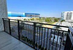 MODERN LIVING | SPACIOUS LAYOUT | FULL SEA VIEW