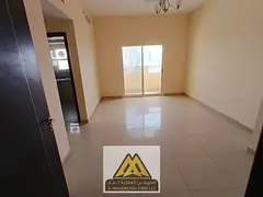 Finest finishes * Excellent opportunity * Balcony * Spacious area * Unbelievable price * Free mainte