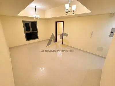 Near Park ! Pool + Gym + Kids Playing Area ! 1Bhk - 38K ! Parking