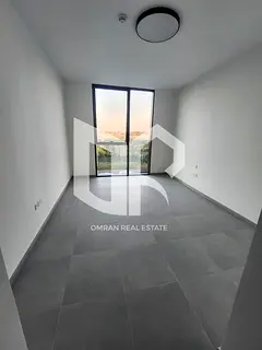 🌟 Studio for Sale in Aljada | Best Price | High ROI Investment Opportunity