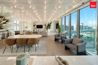 Brand New Unit | Lux Furnishings | Unique