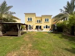 Mature Garden | Internal | Great Condition