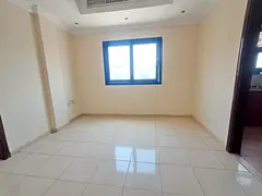 Very big offer 1.bhk APARTMENT available