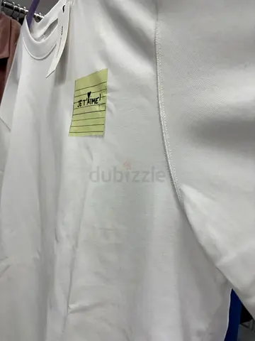 Ami t shirt- brand new