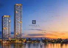 COVE SUNSET VIEW | CORNER UNIT | MOTIVATED SELLER
