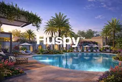 Luxury Villa | Single Row | Prime Location