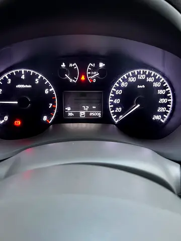 Nissan Tiida 2016 GCC Specs - Reliable Hatchback