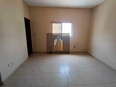 Spacious big studio seprate kitchen central ac