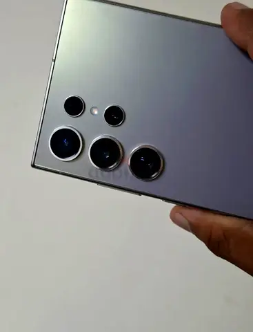 Mobile phone
