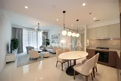 GREAT INVESTMENT | FULLY FURNISHED | MUST SEE