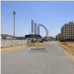 ndustrial Land for Lease | Long-Term Investment Opportunity 🏭 A great opportunity to lease a vaca