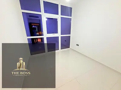 SINGLE ROW | BEST OFFER | AVAILABLE FOR RENT
