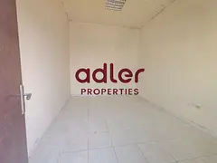 MOHRE APPROVED LABOUR CAMP | FULLY RENOVATED | PRIME DUBAI–SHARJAH BORDER LOCATION | READY TO MOVE