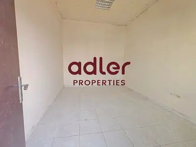 MOHRE APPROVED LABOUR CAMP | FULLY RENOVATED | PRIME DUBAI–SHARJAH BORDER LOCATION | READY TO MOVE