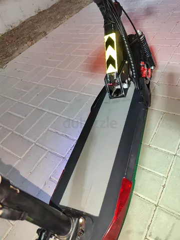 E scooter for sale