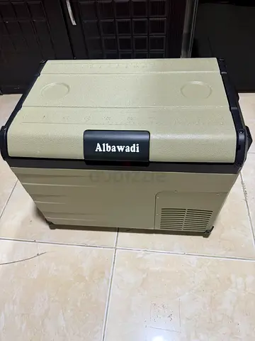 العين-مناصير القديمة