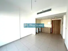 Vacant | 1 bedroom | Lower Floor