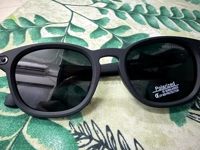 LV Sunglass