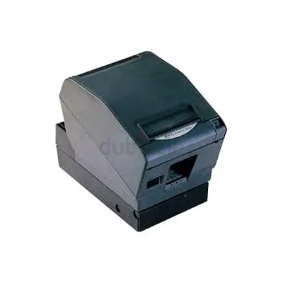Used Thermal Receipt / POS Printer (Compact Kitchen/Counter Printer) 3 pc of pos
