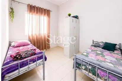 INVESTOR DEAL | NEAR SOUQ | IN FRONT OF BUS STOP