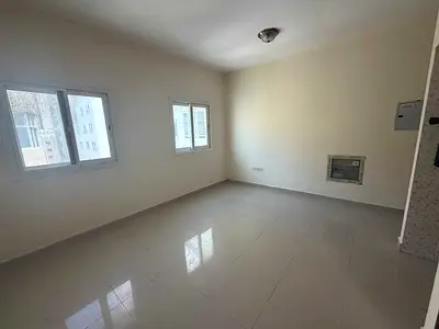 READY TO MOVE STUDIO WITH SEPARATE KICHEN