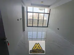 A brand-new apartment featuring premium finishing, an excellent layout, and a stunning panoramic-vie