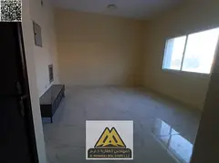 Spacious area | Prime location | Air conditioning | View