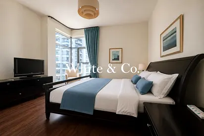 CHILLER FREE | SPACIOUS | MODERN AMENITIES