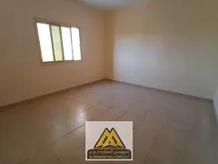 Balcony with an open view * Large space * Amazing price * Free maintenance * Central air conditionin