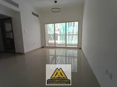 Largest apartment area / Excellent finishes / Balcony / Flexible payment options / Central air condi
