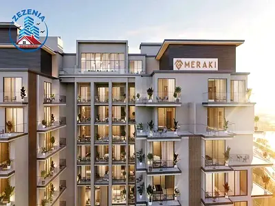 37%ROI |10%DISC | METRO |0.5%PLAN |60%MORTGAGE