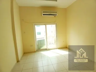 1bhk for bachlore 29k muwailah