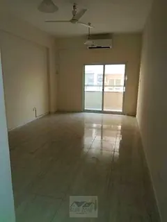 1BHK Premium | Excellent design | Modern lifestyle | Balcony | Justin AED 23,999