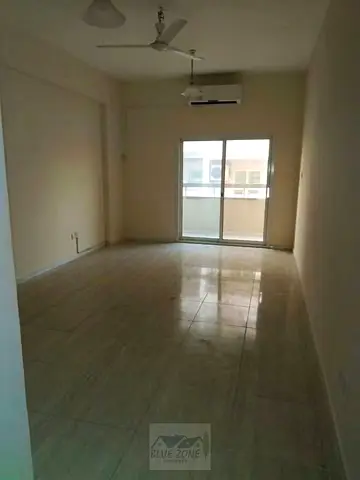 1BHK Premium | Excellent design | Modern lifestyle | Balcony | Justin AED 23,999