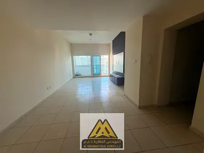 Investment Opportunity | Laundry Room | Closed Kitchen | Spacious Area | Practical and Comfortable Design | Prime Location Close to All Services