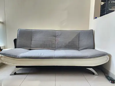Homecenter Sofa Bed