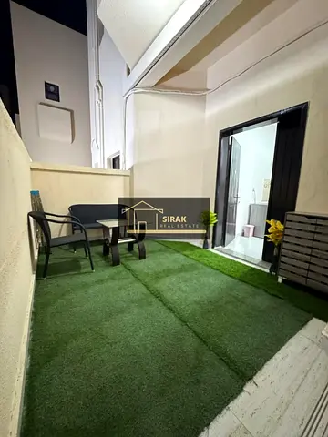AMAZING DEAL |Luxurious furnished studio