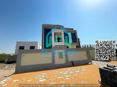 Villa for Sale in Al Helio 1, Ajman