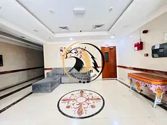1bhk with covered parking just in 40k 2washroom with balcony/wardrobe family building prime location