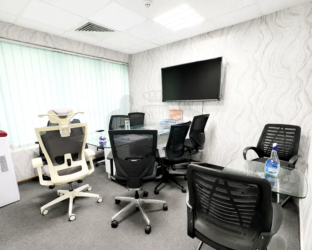gallery-image
