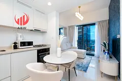 High End Furniture | Canal View | Family Living