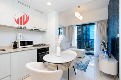 High End Furniture | Canal View | Family Living