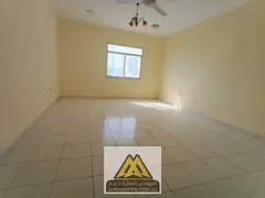 Largest space / Finest finishing / Storage room / Central air conditioning / Free maintenance / Easy