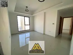 Master bedroom | Central air conditioning | Spacious area | Distinctive view | Balcony