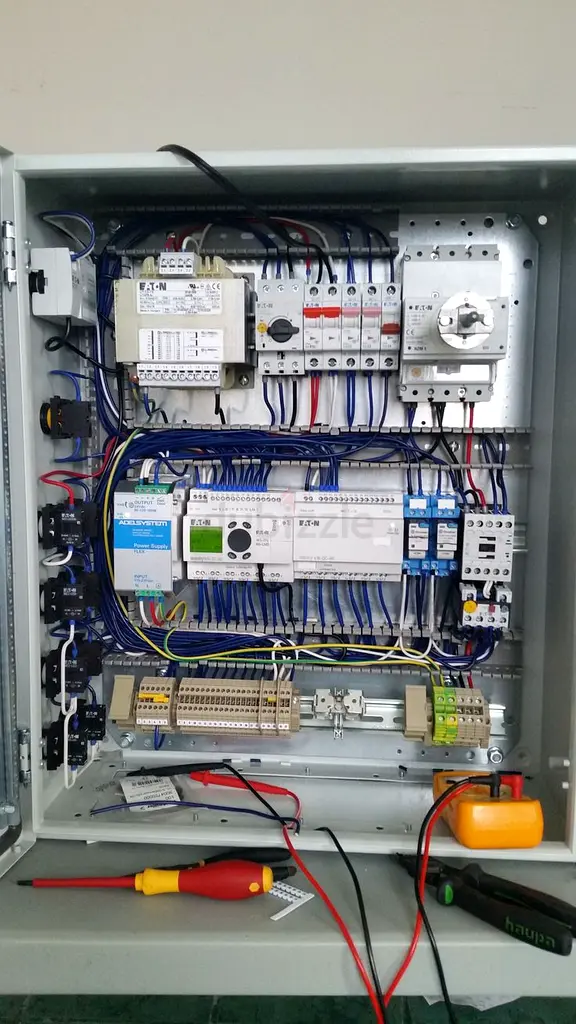 DPV_View_Image_2