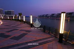 Invest in Luxury | Island Villa | 10% Exclusive Discount
