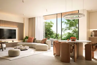 High Floor | Sea View | Great Deal