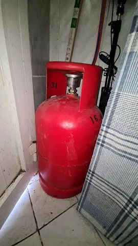 Cylinder