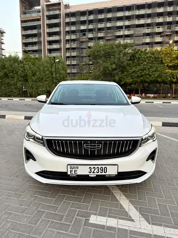 Sharjah Muwaileh Commercial and Dubai Al Qawaz