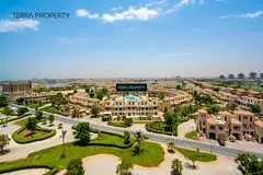 Fully Furnished Studio | Prime Location
